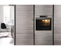 Whirlpool AKZM 8420 S - 1020147 - zdjęcie 6